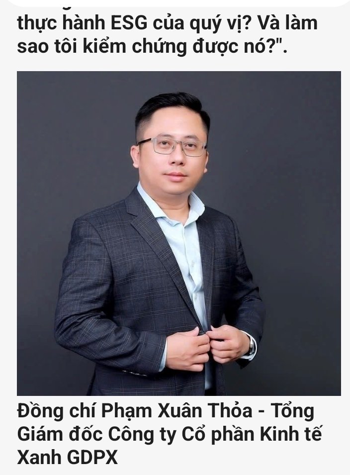 HNMMQ9's tweet photo. Hurry up! For a developed Vietnam. Thanks https://t.co/BJwSehC4Vv
