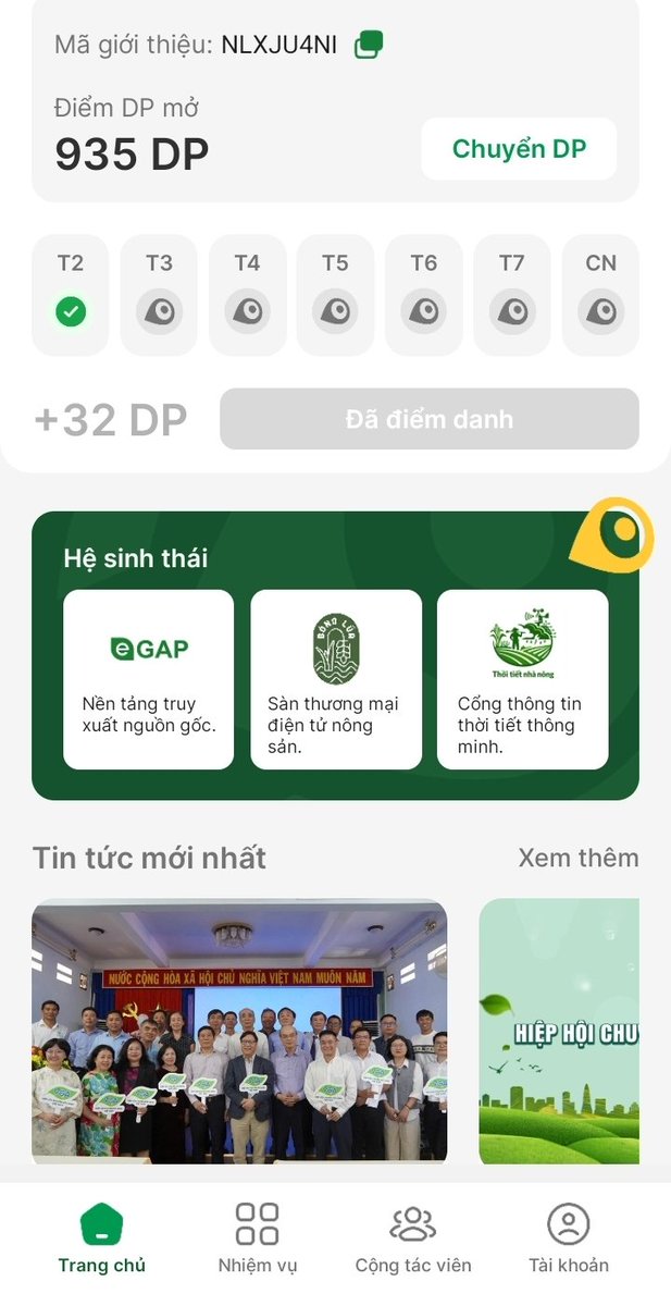 HNMMQ9's tweet photo. Hurry up! For a developed Vietnam. Thanks https://t.co/BJwSehC4Vv
