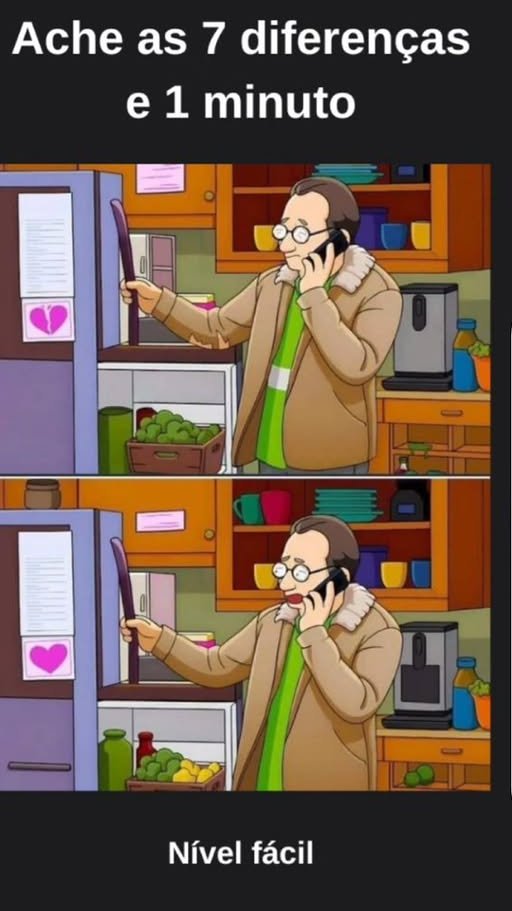 manu1503 tweet media