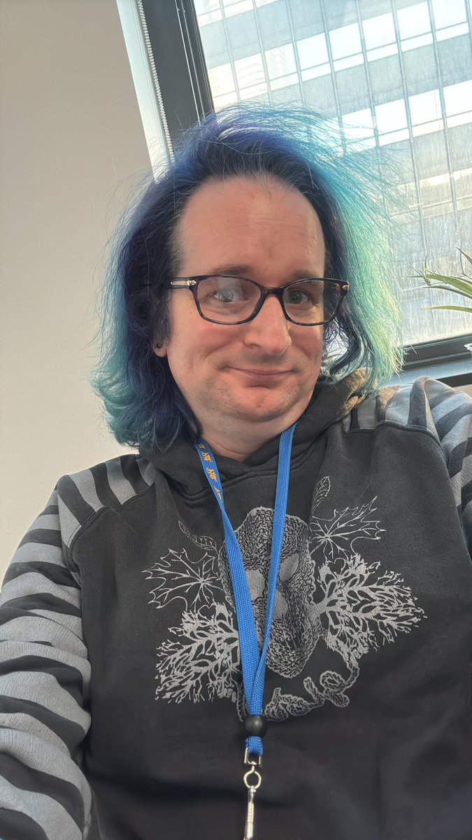 Hey Serena Munroe 🏳️‍⚧️ tweet media