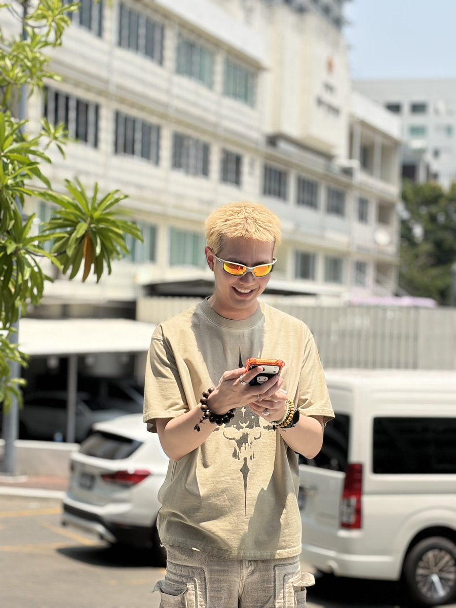 สายลม🍃 tweet media