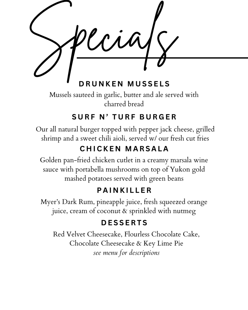 Reel Bar tweet media