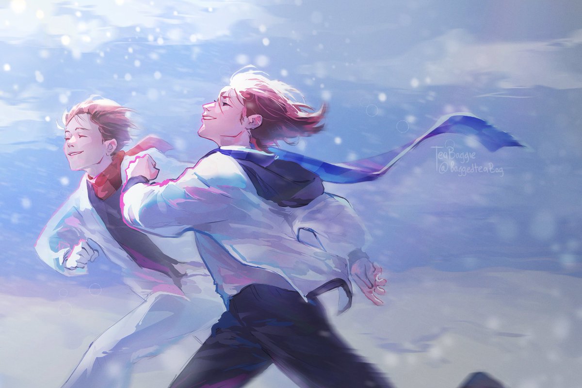 Bagged_tea tweet media