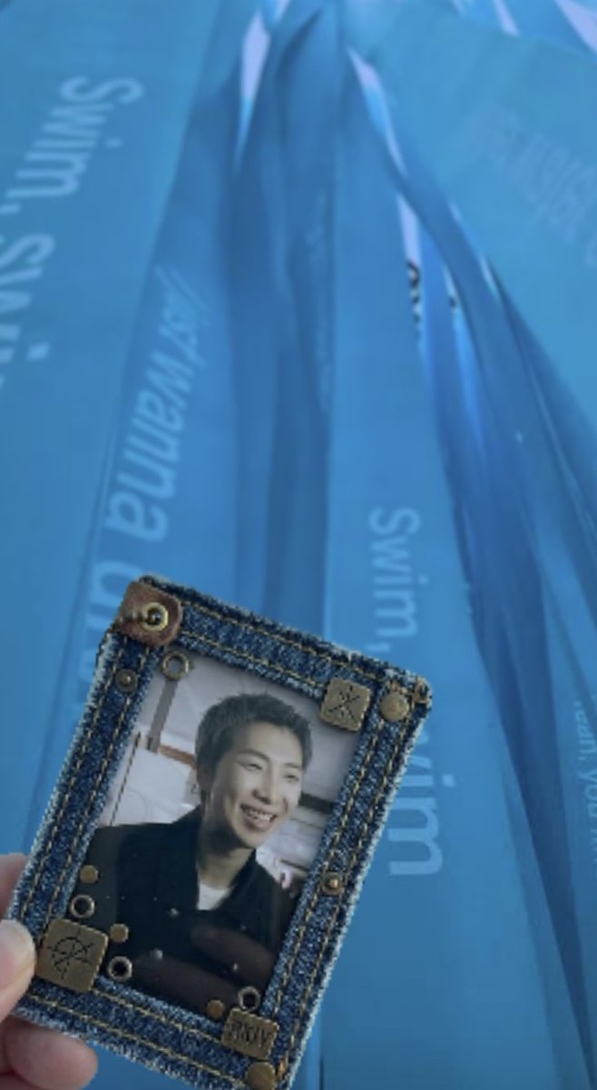 you⁷੭: tweet media