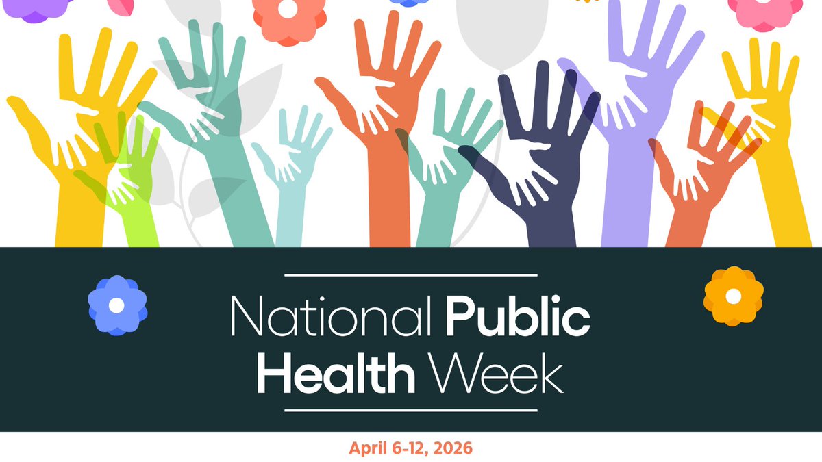 MA State Retirement tweet media