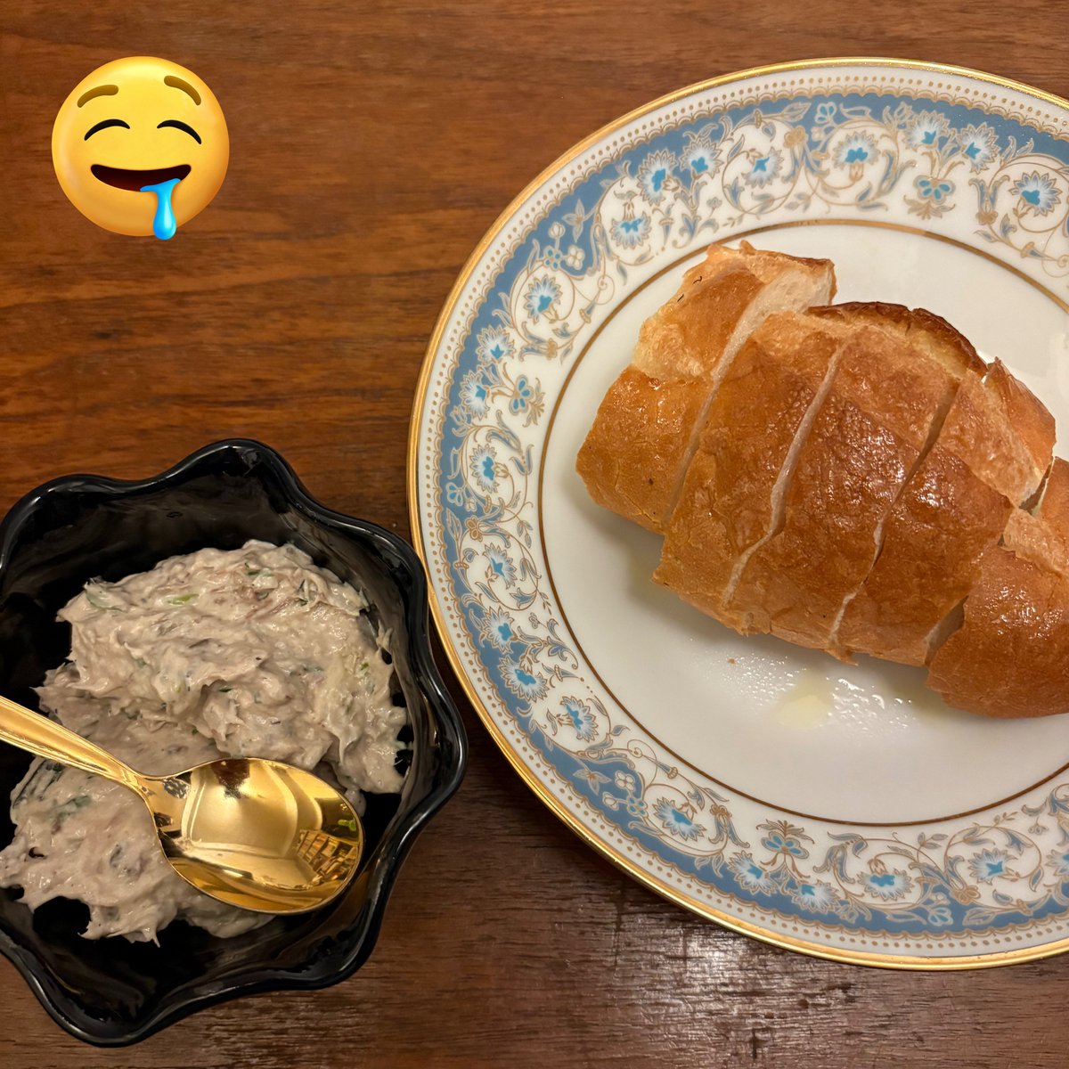 ありがとうございました