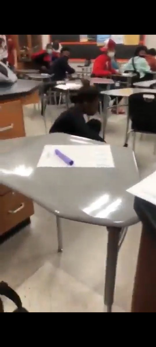 malcolmwiththemuchies tweet media