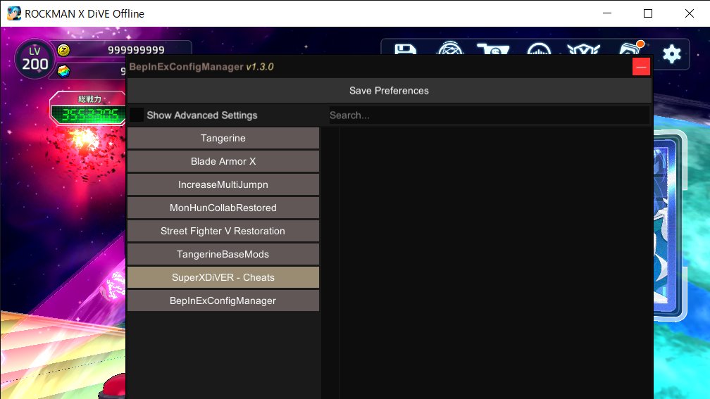オリエ tweet media