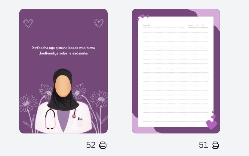 Ashcere's tweet image. ازرع جهدك اليوم، واحصد نجاحك غدا💜

#notebookdesign 
#fypシ゚ 
#تصاميمي