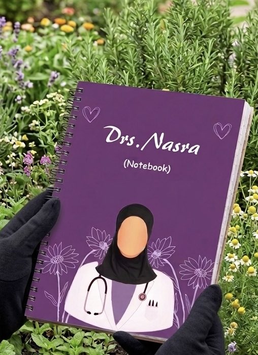 Ashcere's tweet image. ازرع جهدك اليوم، واحصد نجاحك غدا💜

#notebookdesign 
#fypシ゚ 
#تصاميمي