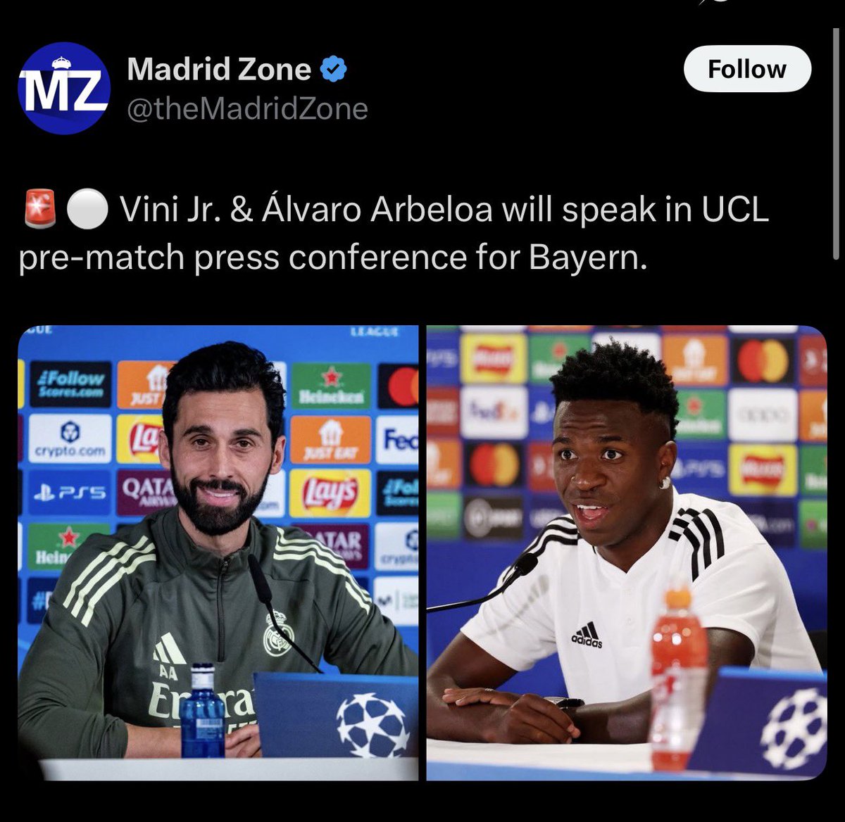 Lord of the Whistles 😗 tweet media