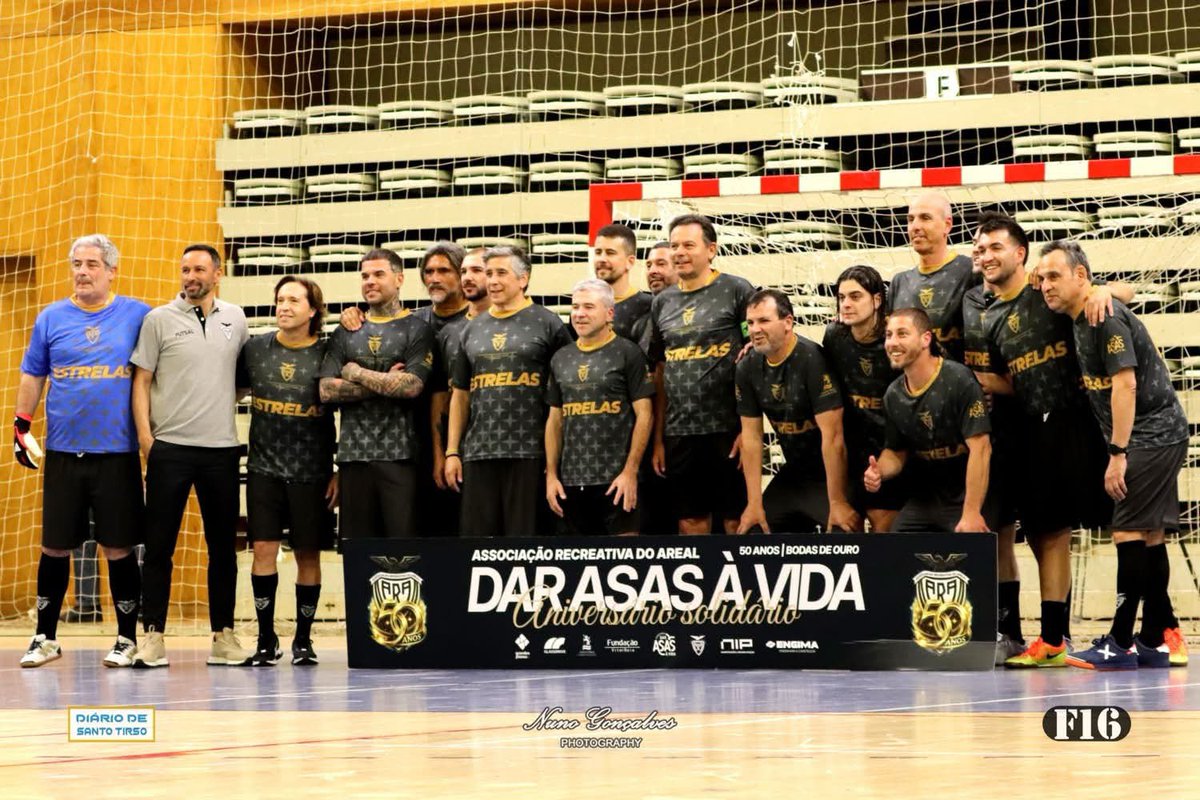 nunca pensei ver o fox a jogar com o primeiro ministro