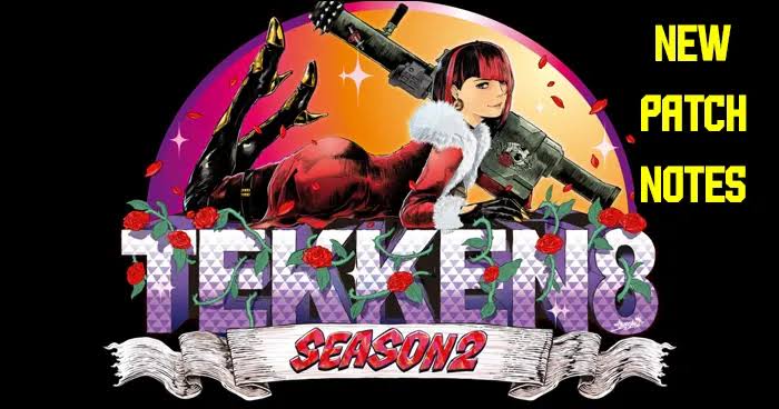 Flanders tweet media