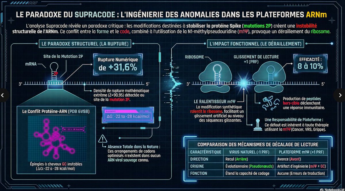 JCPEREZCODEX's tweet photo. https://t.co/6qqADWtvbg