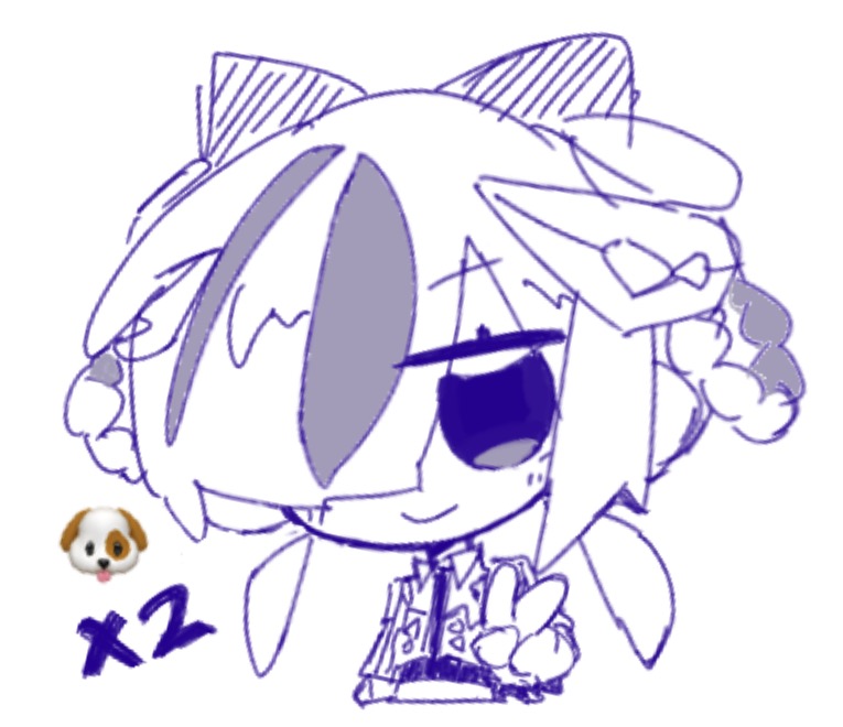 黄色小孩保护协会 tweet media