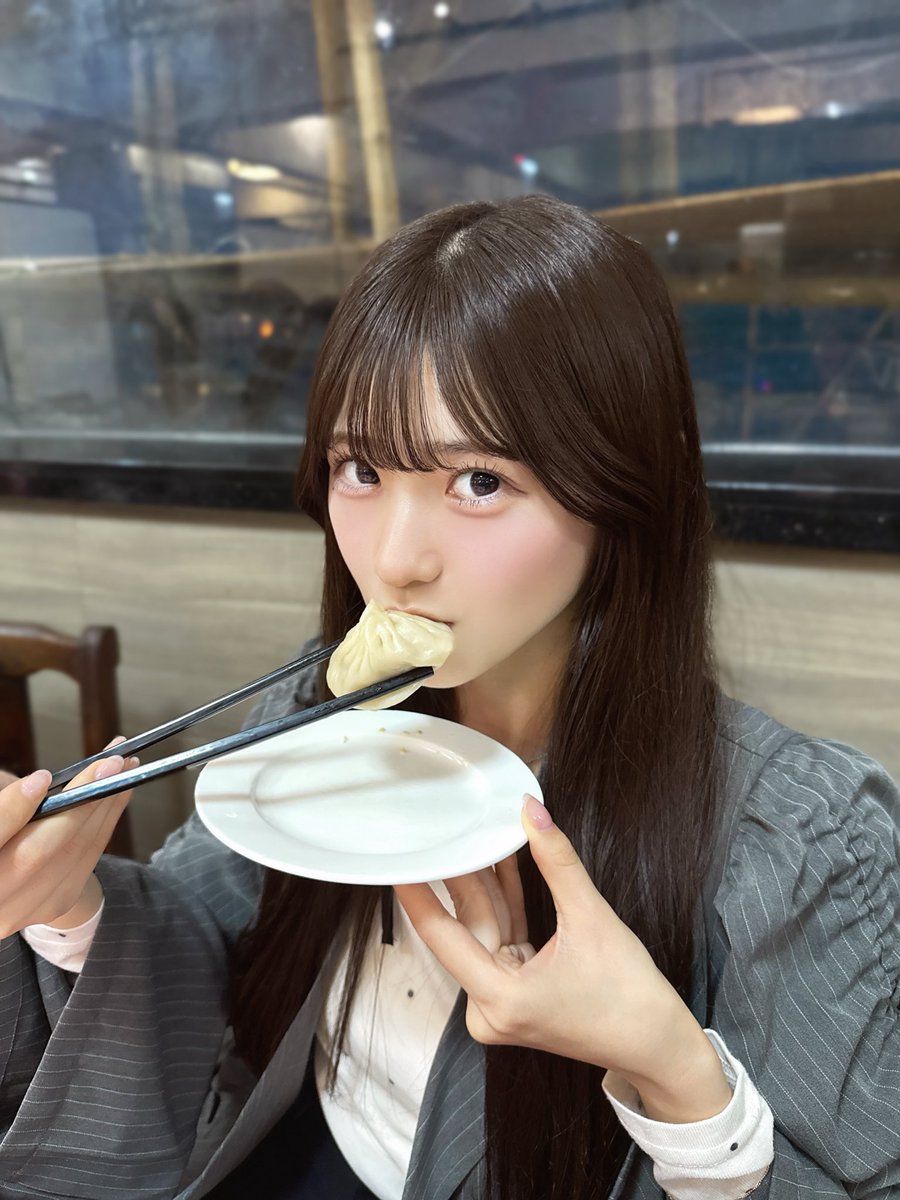 山城 虹奏 tweet media