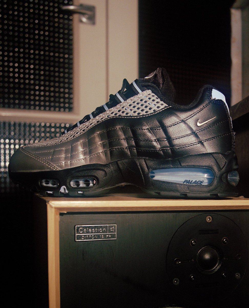 House of Heat° tweet media