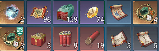 柚来-yuzu-@Xほぼ休眠中💤 tweet media