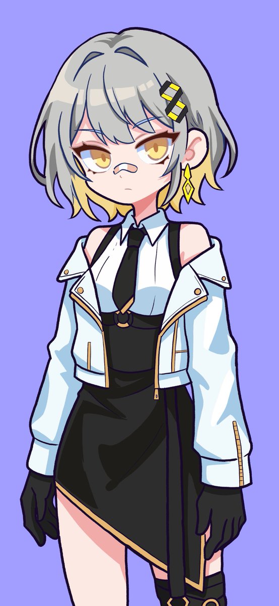 Ahin🐝🎲🦋⛓ tweet media