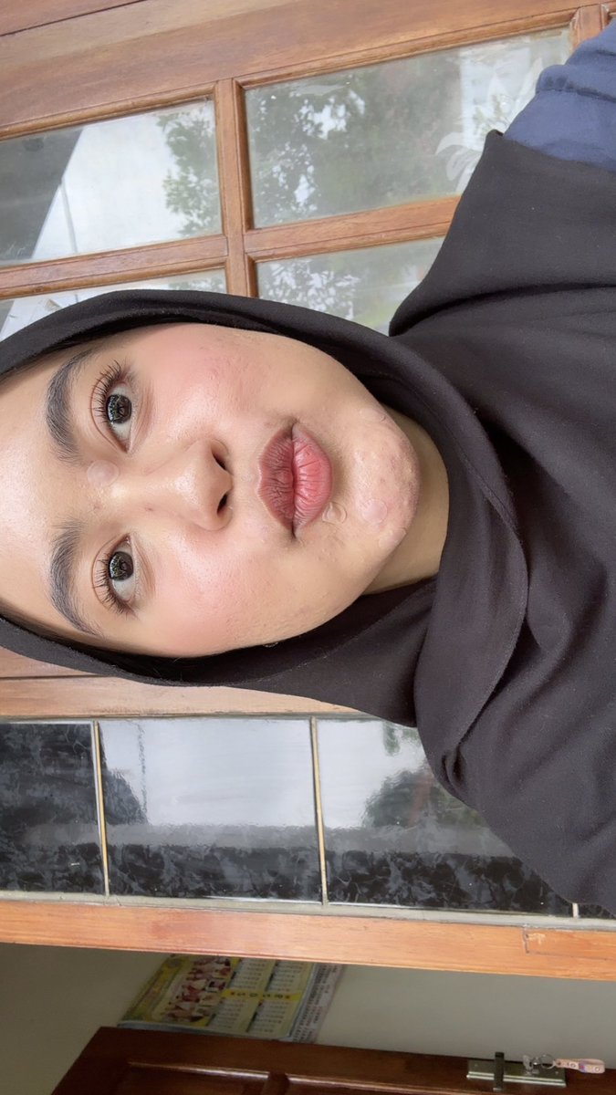 𖦹' ‐ '𖦹 tweet media