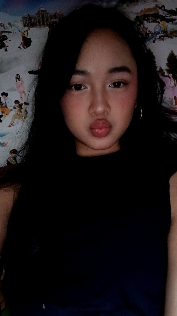 iya ini asha tweet media