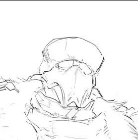 Sweet roll tweet media