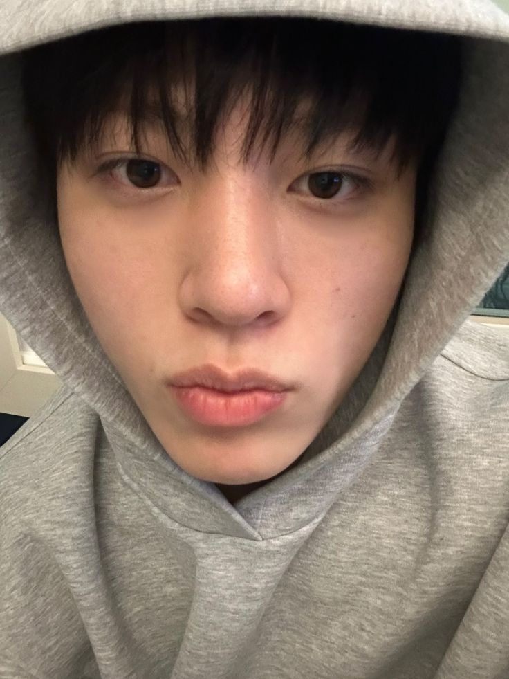 iya ini asha tweet media