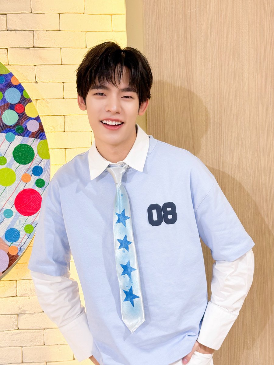 ดูมันดิ DOMUNDI TV tweet media