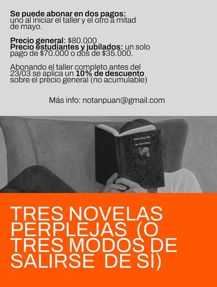 Notanpuan tweet media