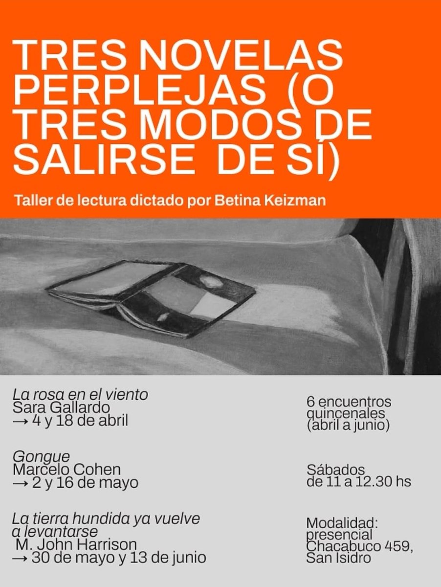 Notanpuan tweet media