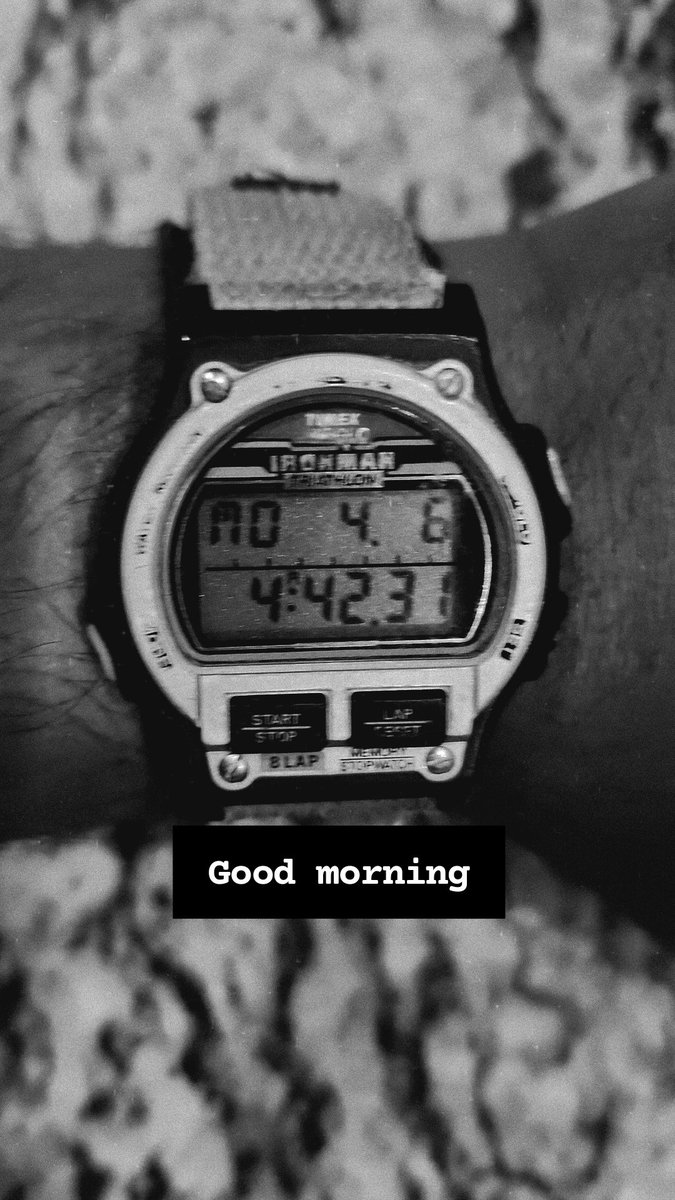 Dr Jerry Mann tweet media