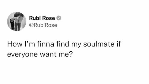 chilly - new fic 📌 tweet media