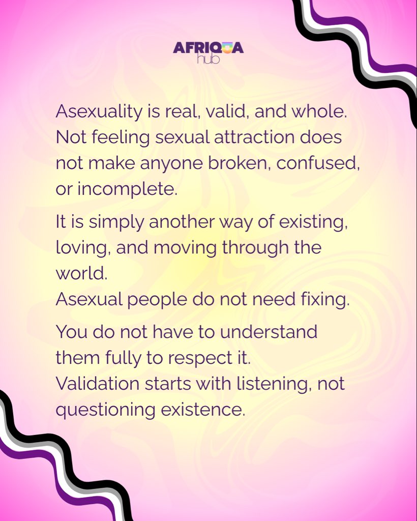 AfriQua Hub tweet media