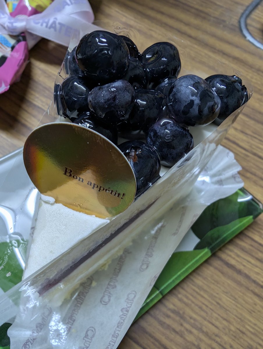 まーみ tweet media