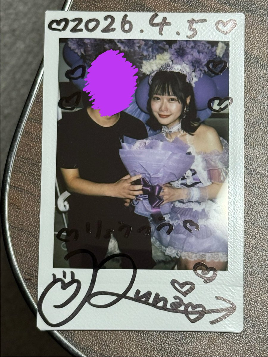 りょうつう tweet media