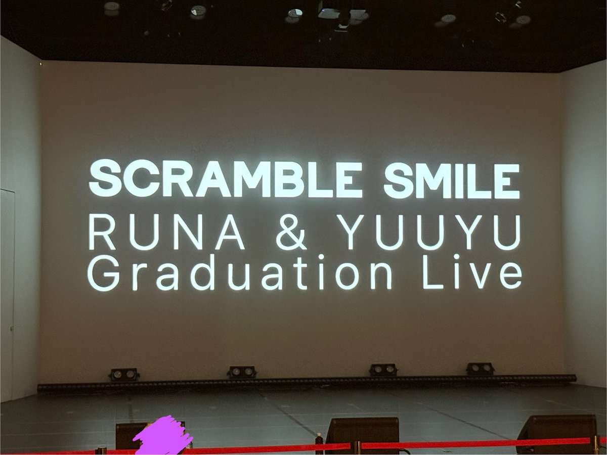 りょうつう tweet media