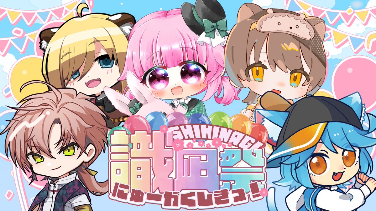 はこ🦔APEXダイヤ企画奮闘中！ tweet media