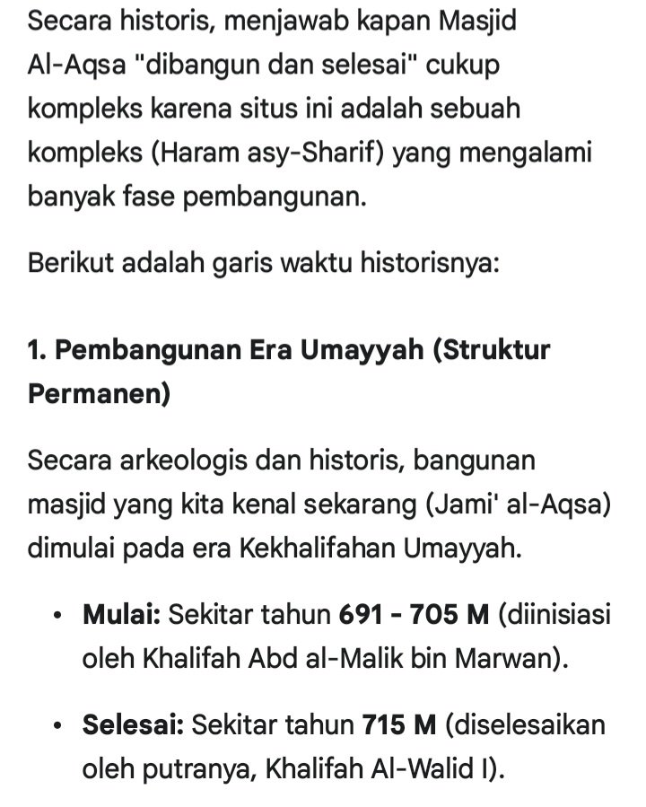 Ustadz Kopi Asbabul tweet media