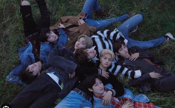 still_a_monster tweet media