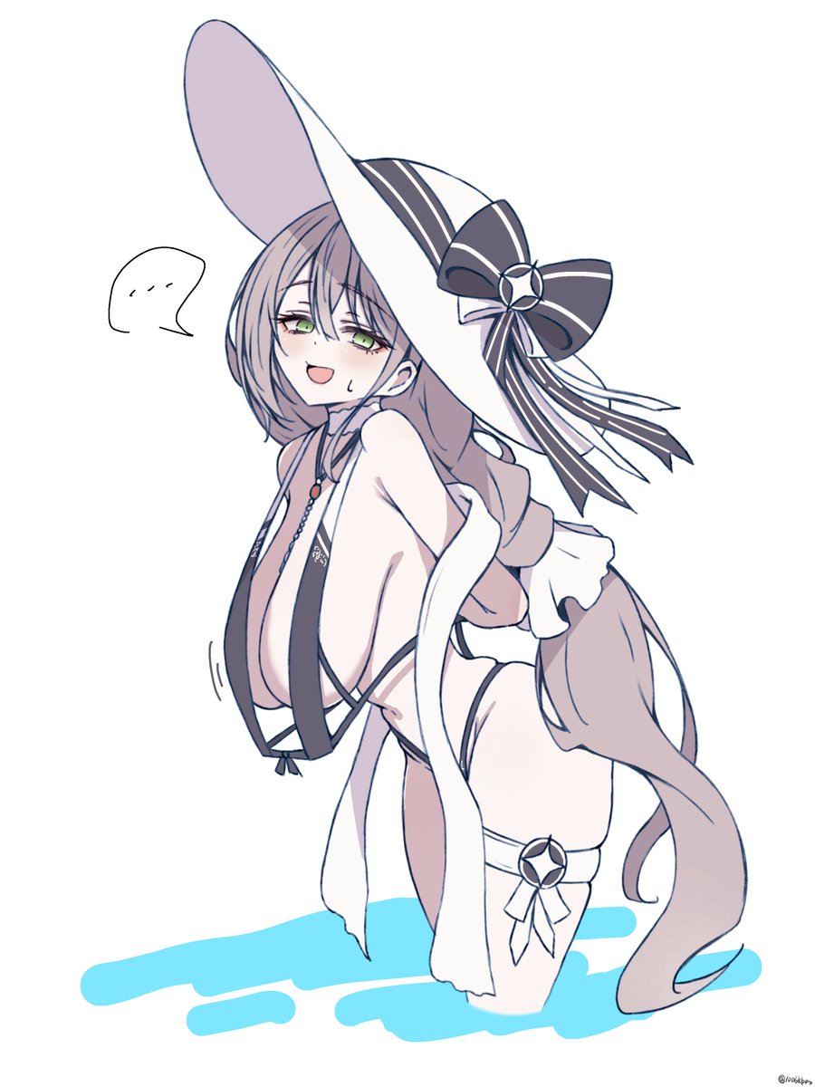 ツチヤユウヘイ tweet media