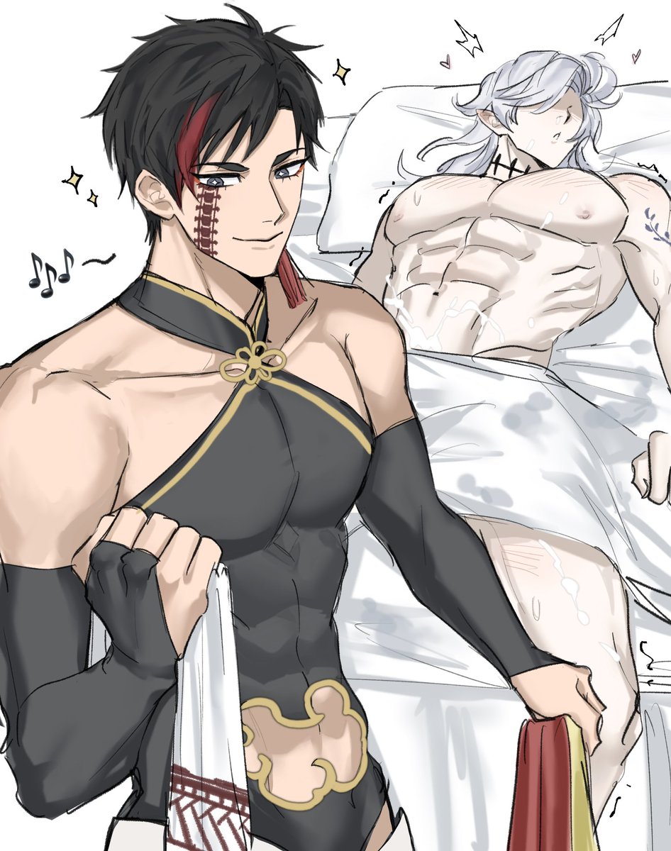 หม้อหิวข้าว tweet media