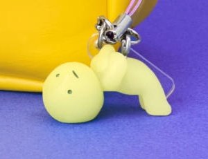 ✨️빛빈✨️ tweet media