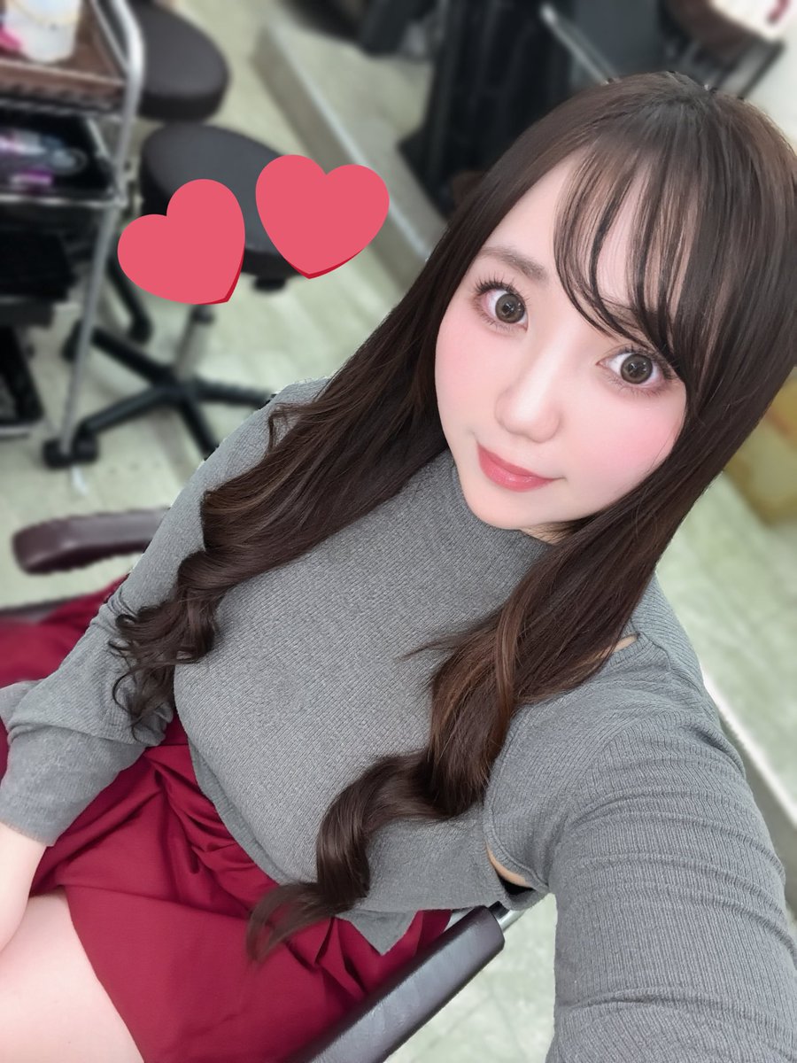 のんぴ💋 tweet media