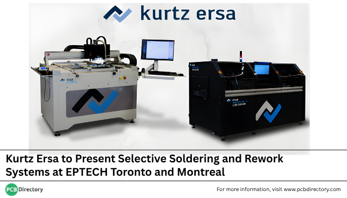 PCB Directory tweet media