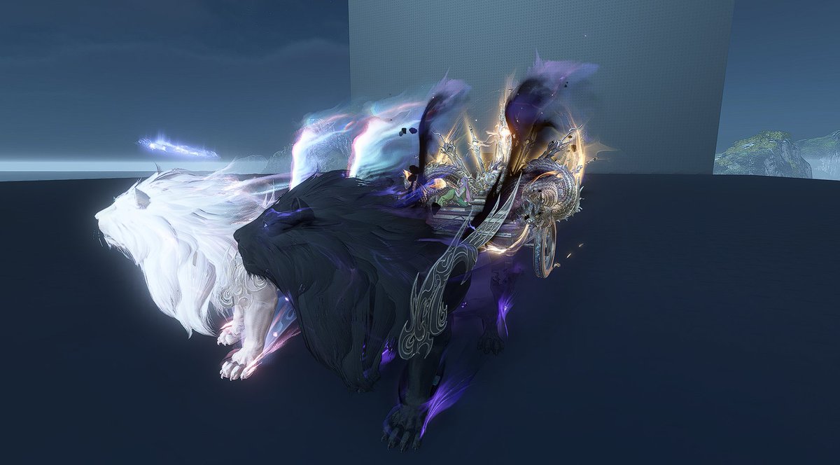 柚来-yuzu-@Xほぼ休眠中💤 tweet media