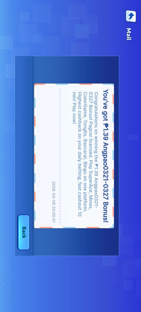 sweetbaby tweet media