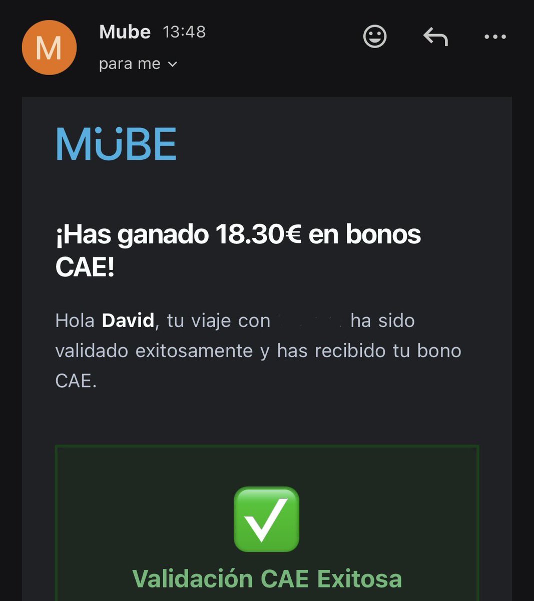 La Hucha del Profe tweet media