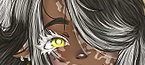 _magi_maggie's tweet photo. @owtraks De desenhos completos a desenhos que preciso terminar kkkk https://t.co/K5IBOWqoYa