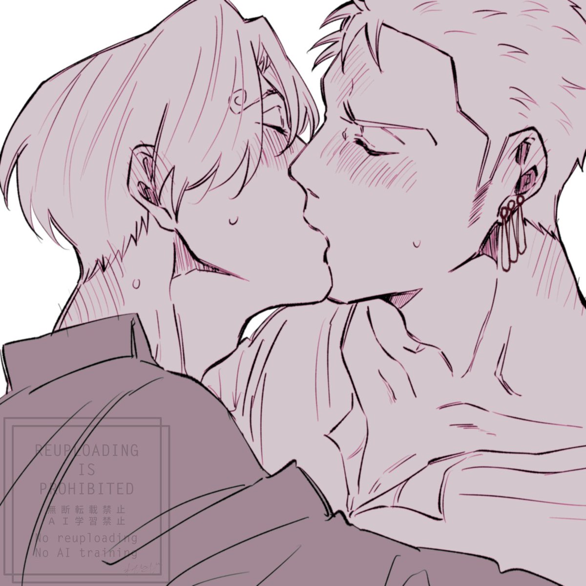 わびさび tweet media