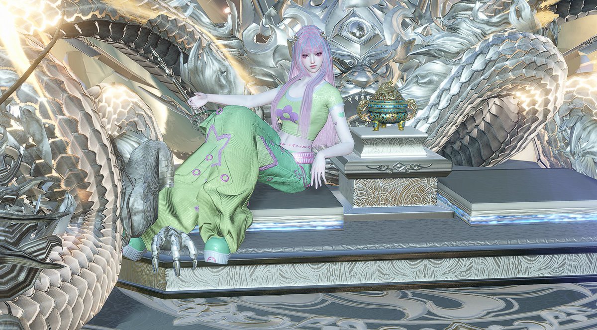 柚来-yuzu-@Xほぼ休眠中💤 tweet media